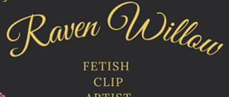 header background image for ravenwillow