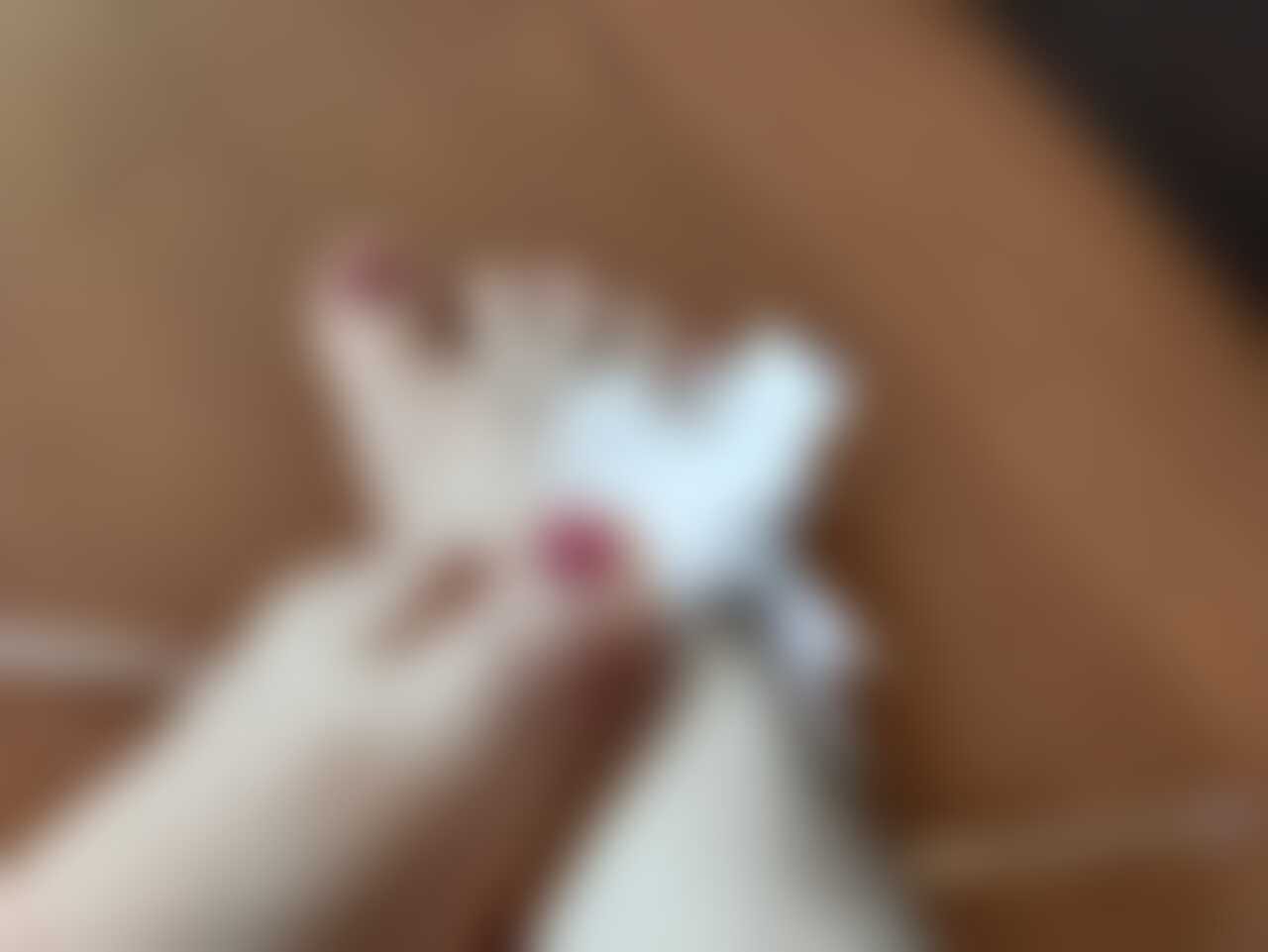 Image for feetpics