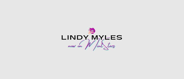 lindymyles's header