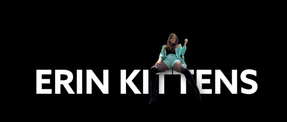 erinkittens's header