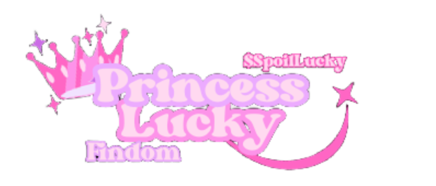 Cover photo for Lucky