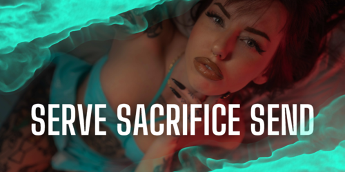 header background image for DaddyScarlettC